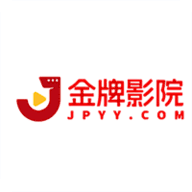 重出江湖
